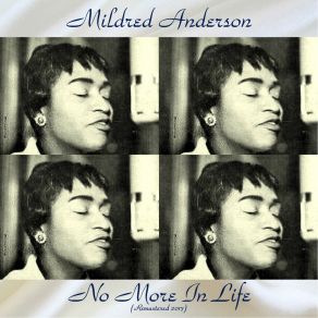 Download track I'm Lost (Remastered 2017) Mildred Anderson