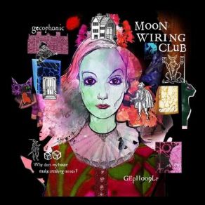 Download track Cobwebby Whodunit Moon Wiring Club