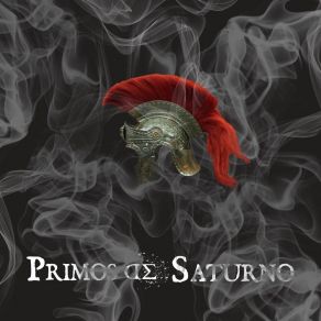 Download track Sabotaje Primos De Saturno