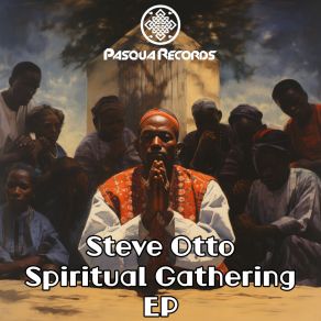 Download track Maru Steve Otto