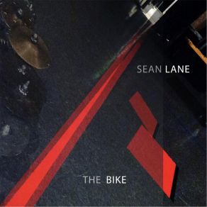 Download track Fast Future Sean Lane