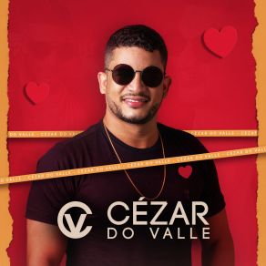 Download track Bloqueado Cézar Do Valle