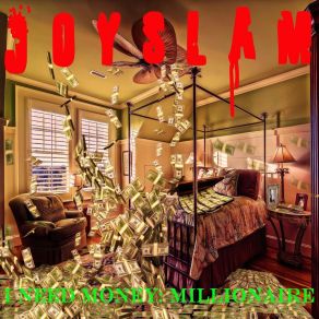 Download track Set The World Joyslam