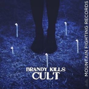 Download track Vendigo Brandy Kills