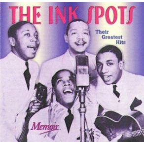 Download track The Best Things In Life Are Fr The Ink Spots