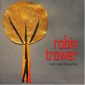 Download track When I Heard Your Name Robin Trower