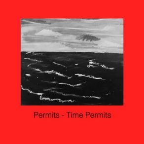 Download track Ephemeral Permits