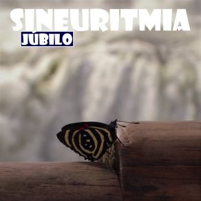 Download track Equidad Sineuritmia