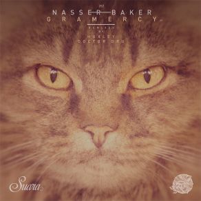 Download track Alright (Doctor Dru Remix) Nasser BakerMike Hart