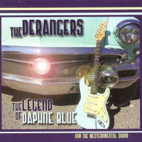 Download track Wichita Lineman The Derangers