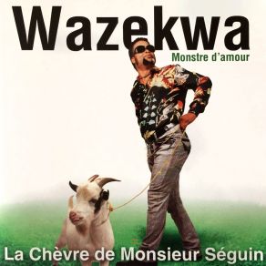 Download track Dhedhe Mupasa Mot De Passe Felix Wazekwa