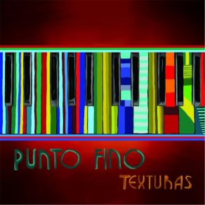 Download track Abrazando Tu Recuerdo Punto Fino