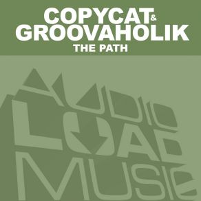 Download track Midnight Sherriff Copycat, Groovaholik