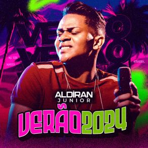 Download track Saudade Pendente Aldiran Junior