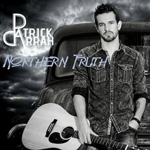 Download track Mama Left The Radio On Patrick Darrah