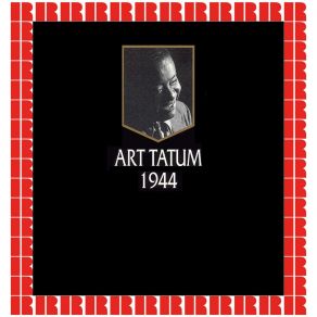 Download track On The Sunny Side Of The Street Art Tatum