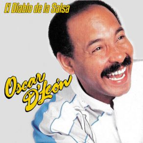 Download track Que Se Sienta Oscar D' León