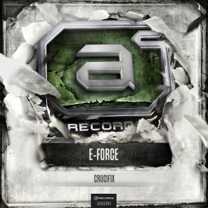 Download track Crucifix E - Force