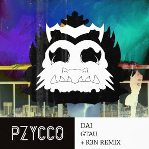 Download track GTAU (R3n Remix) DaiR3N