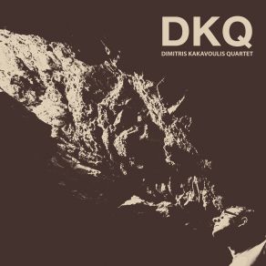 Download track Siganopapadia Dimitris Kakavoulis Quartet