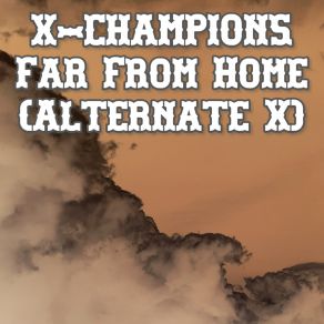 Download track Extreme Force X-Champions