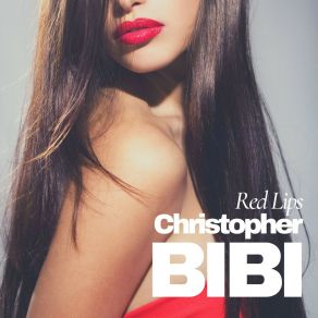 Download track The Blonde Lady Christopher Bibi