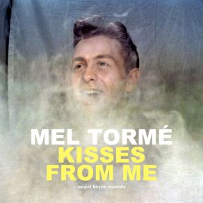 Download track Sidney's Soliloquy Mel Tormé