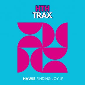 Download track Goings On Hawie