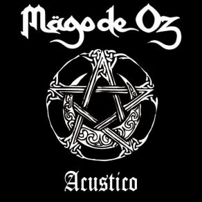 Download track T'Esnucare Contra'l Bide Mägo De Oz