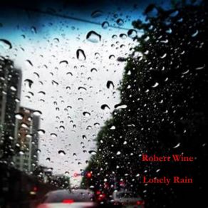 Download track We Talked Robert Wine