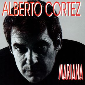 Download track La Miel Y Las Abejas Alberto Cortéz