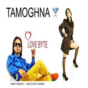 Download track Pressure Tamoghna