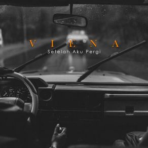 Download track Bahagia Bersama Viena Band