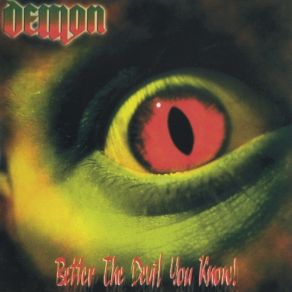 Download track Warriors Demon