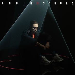 Download track Intro Robin Schulz