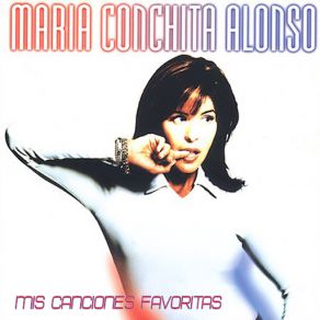 Download track Entre La Espada Y La Pared Maria Conchita Alonso