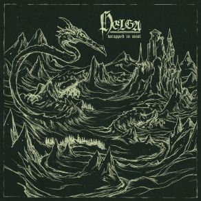 Download track Burden Helga