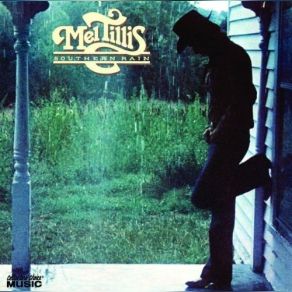 Download track Pyramid Of Cans Mel Tillis