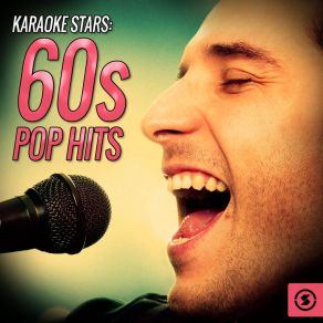 Download track San Francisco (Be Sure To Wear Some Flowers In Your Hair) (Karaoke Version) Vee Sing Zone