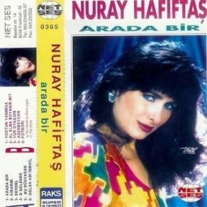 Download track Berdel Nuray Hafiftaş