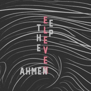 Download track Define My Path Ahmen