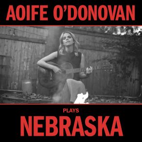 Download track Highway Patrolman Aoife O'Donovan