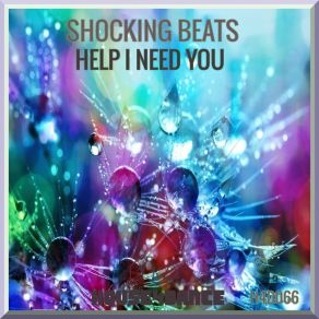 Download track Groove (Radio Mix) Shocking Beats