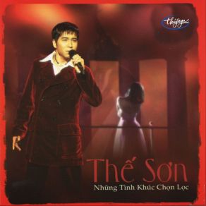 Download track Cho Toi Yeu Mot Lan Son