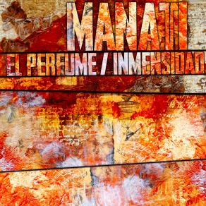 Download track El Perfume Manati