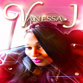 Download track On My Way Vanessa JKumillion, Taquane Hoagland