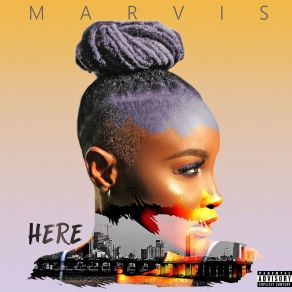 Download track Here Marvis