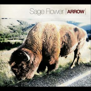 Download track 8th Day Sage Flower