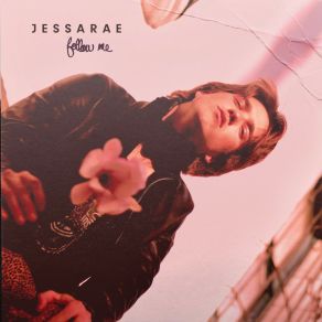 Download track Good To Be Back Jessarae