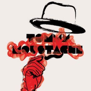 Download track Krank Im Kopp Tommy Moustache